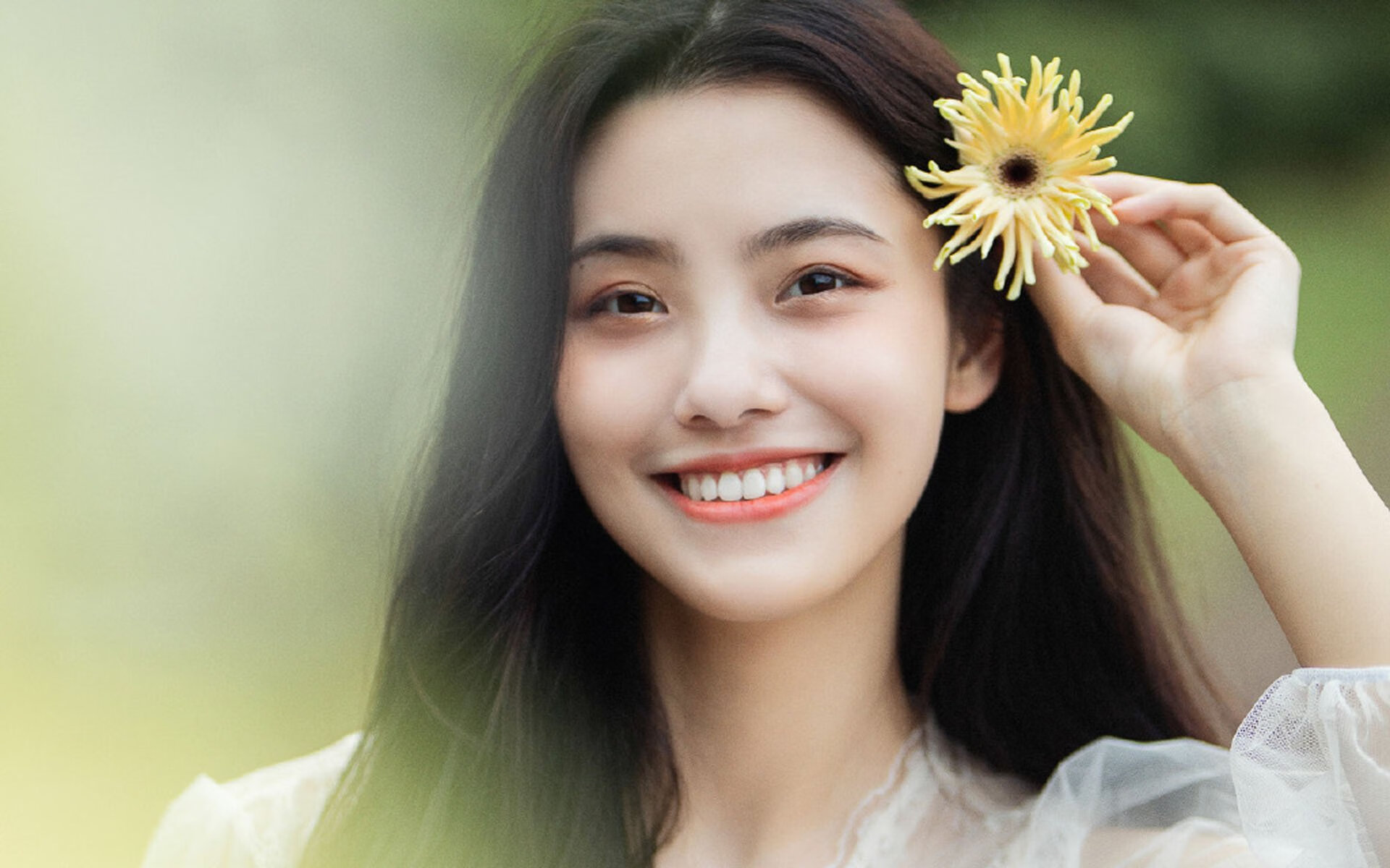 双核心锁死雷霆进攻命脉！班凯罗关键13分见证蜕变