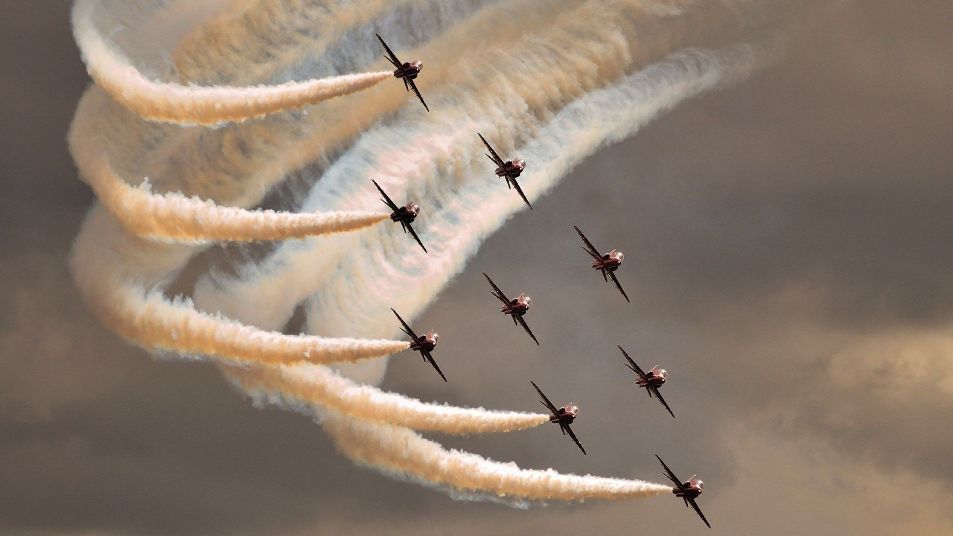 我比詹姆斯还疯狂，那个让全场寂静的抢七三分球