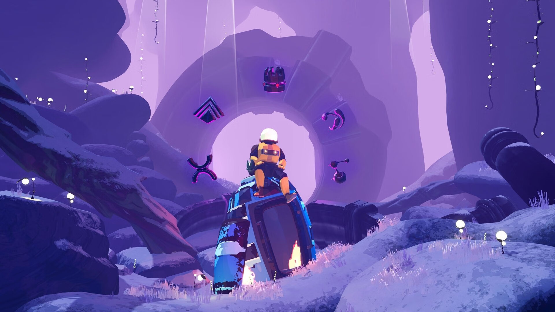 南非绝境逢生，斯通斯加时赛扮演秘密武器