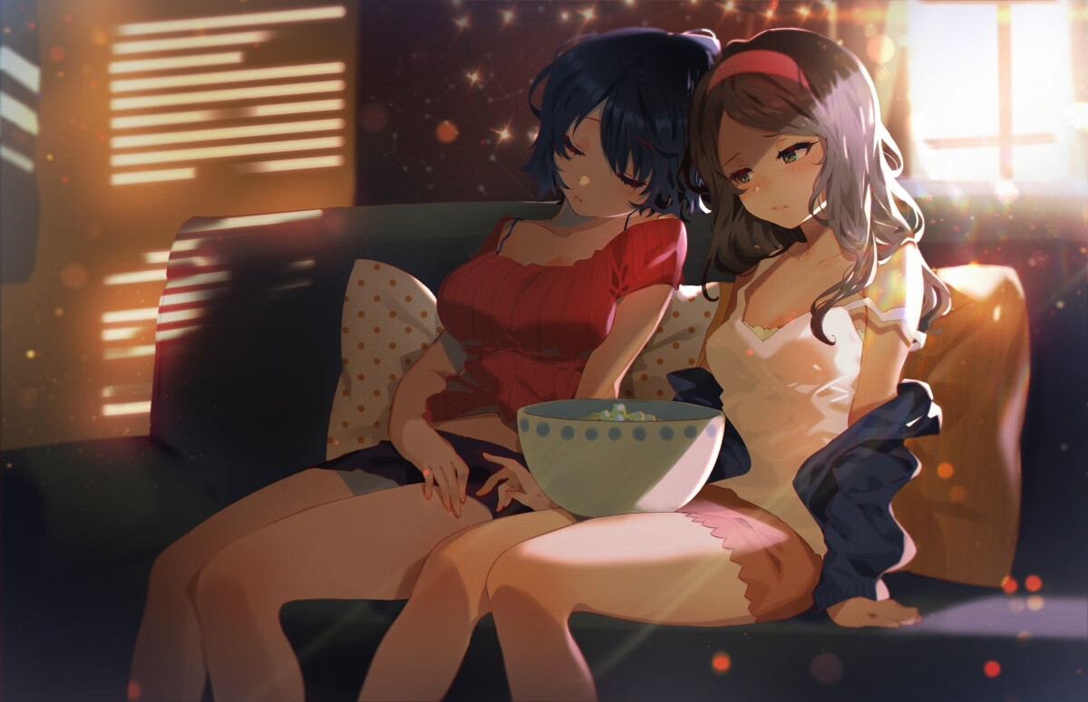 金色雄鹰挑战南大王，福登单骑破阵征服安联