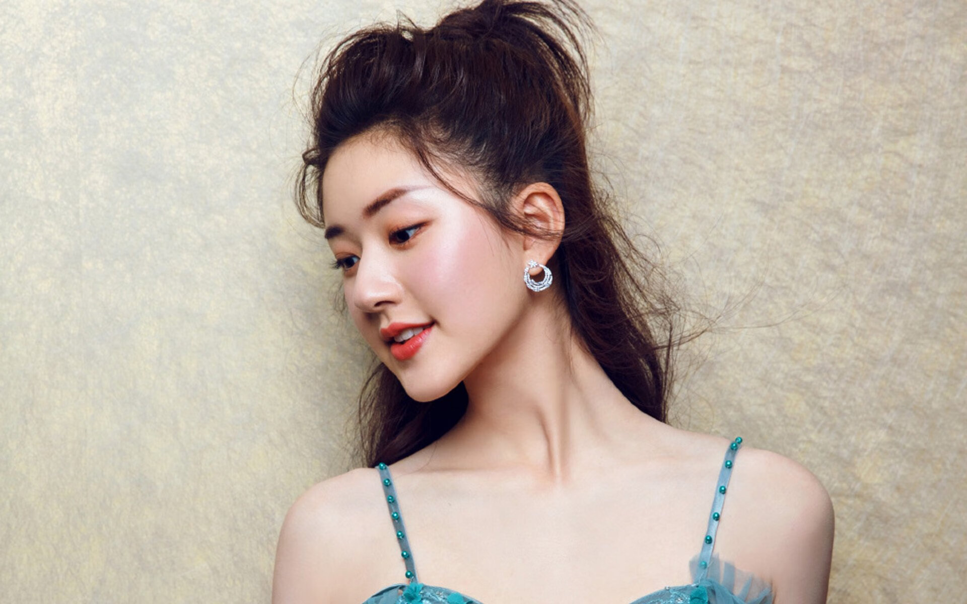 历史转折点，骑士淘汰公牛星火，欧文一剑封喉成关键先生