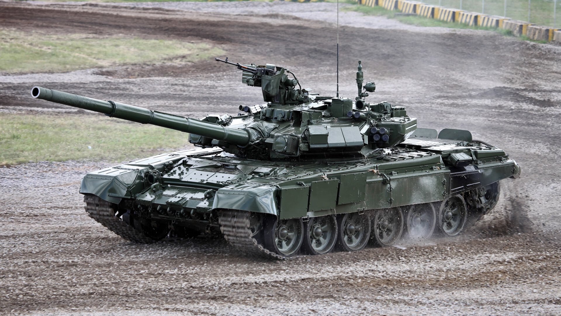 防守的诗意与进攻的哲学，从圣西罗的链式到伯纳乌的锋芒