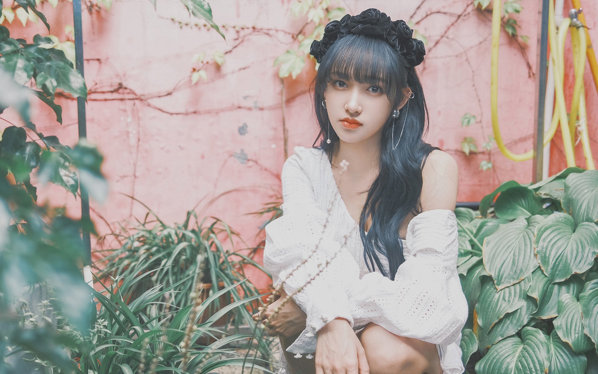 利拉德时间，当孤星照亮雄鹿航道，魔术的青春风暴黯然退场