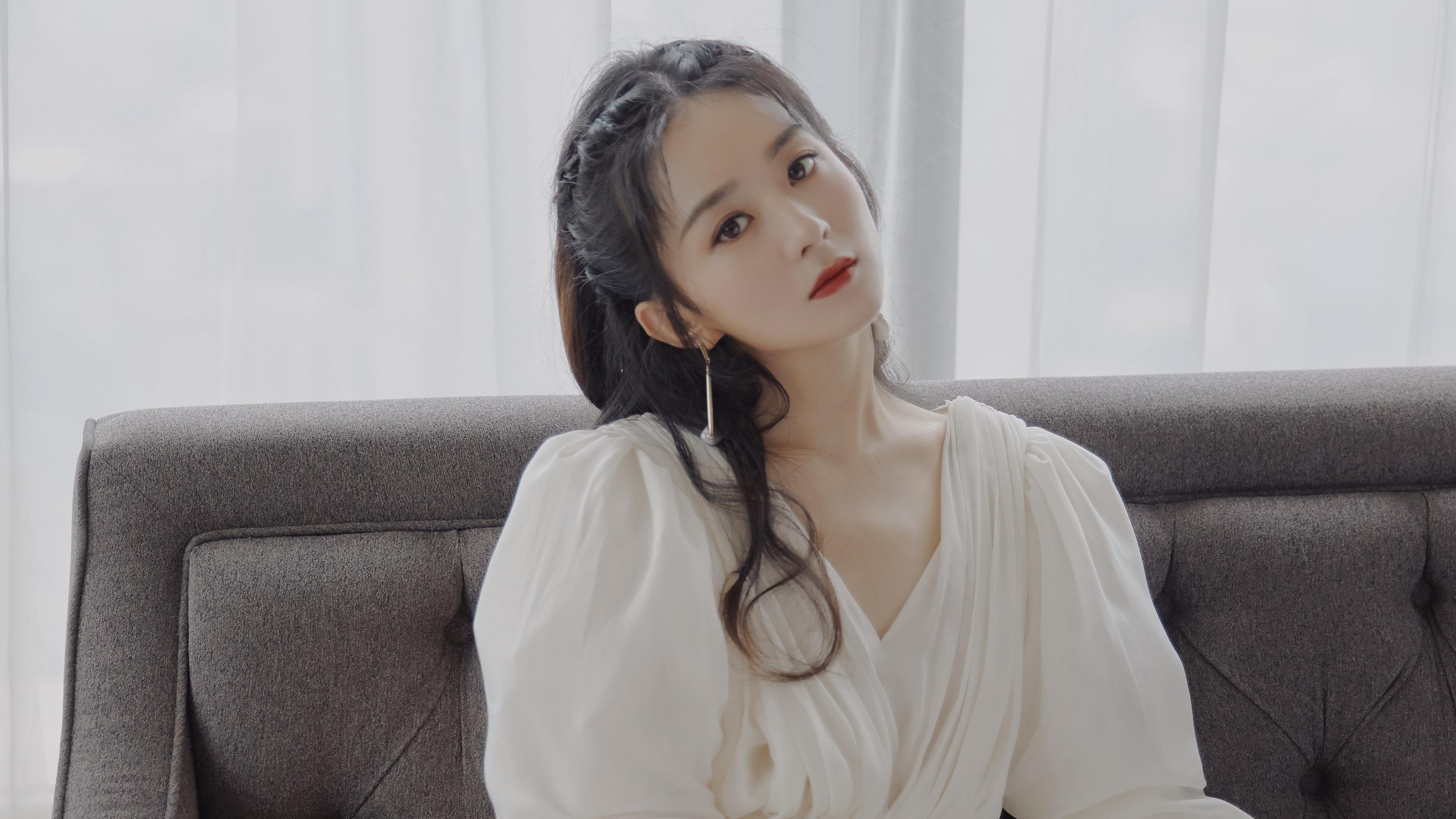 大西洋彼岸的闪电战，美国队20分钟终结悬念，法比尼奥定义全能中场