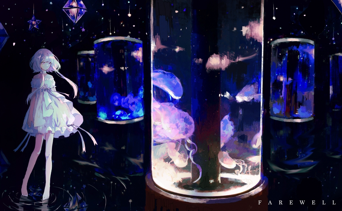 福登时刻，澳大利亚历史性战胜乌拉圭的关键三分