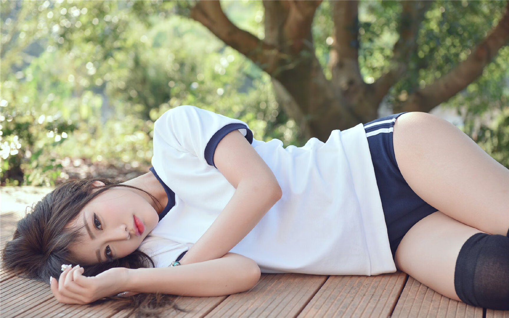 步行者力压活塞，西亚卡姆掌控全场成关键先生