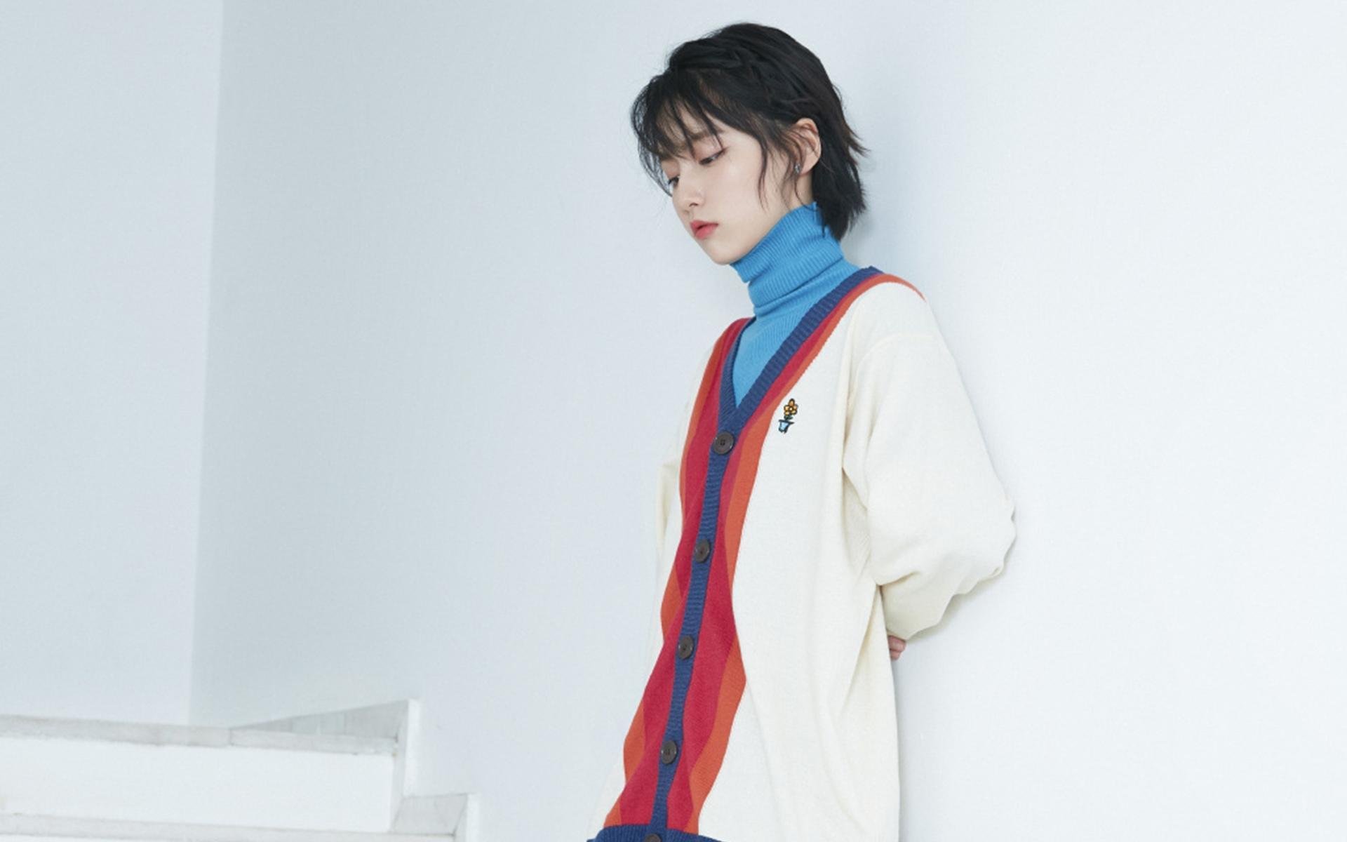 当孟菲斯灰熊踢起欧冠，看贝恩如何跨领域血洗凯尔特人