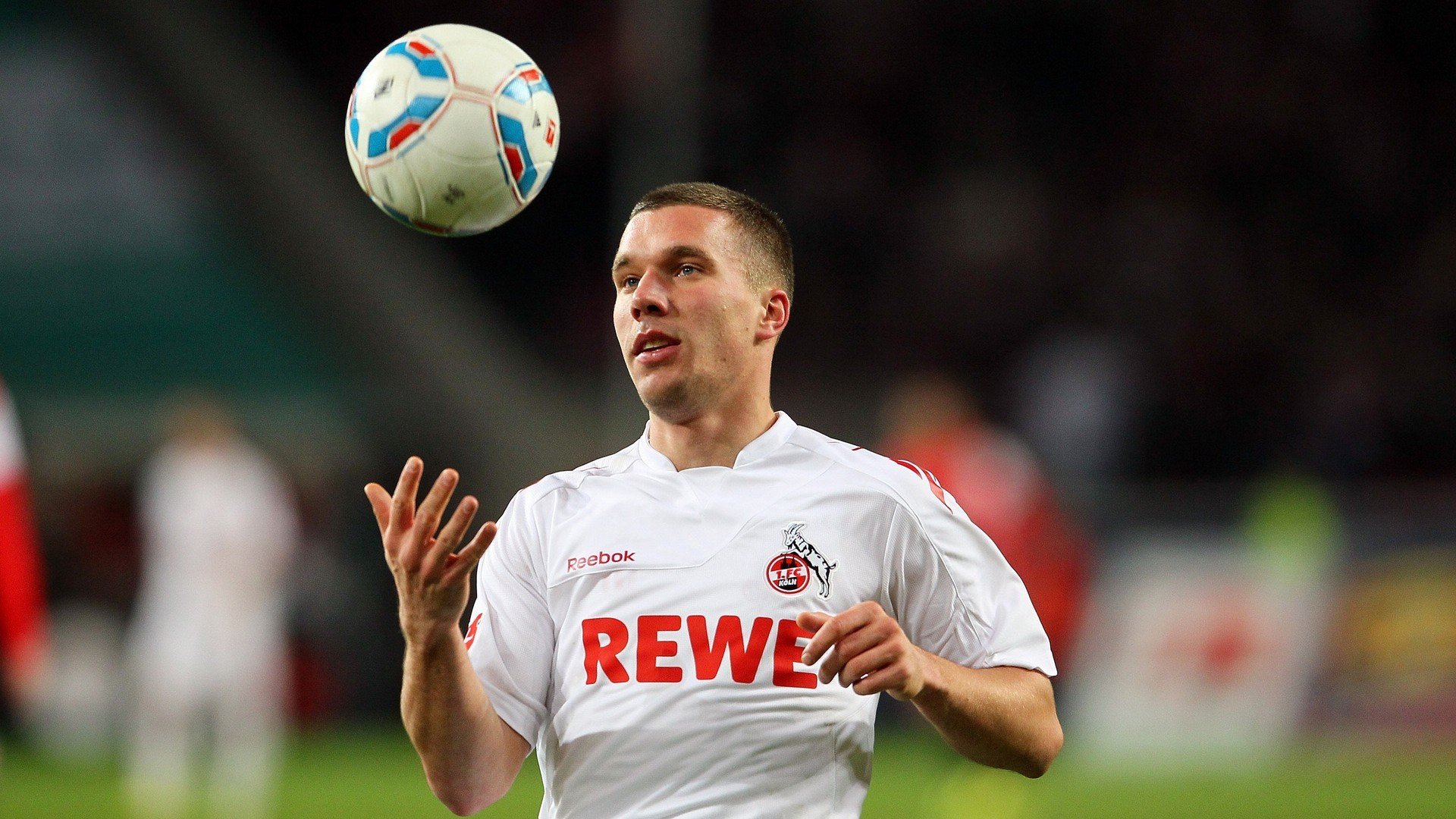 当足球地图亮起新灯塔，南非在莱比锡之夜，稳稳擎起非洲足球的火炬