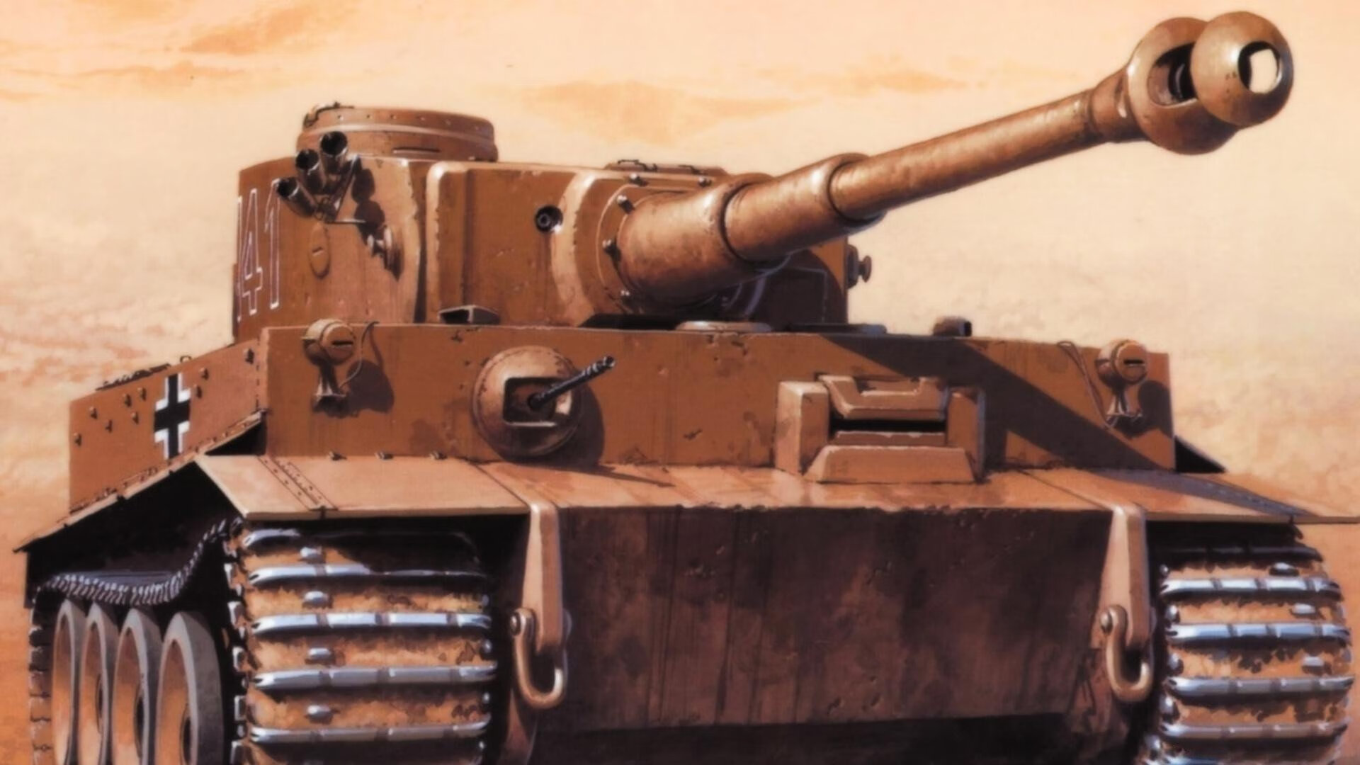 从骑士到掘金，中锋时代的终极接管—当团队篮球与超级巨星在同一个夜晚胜利