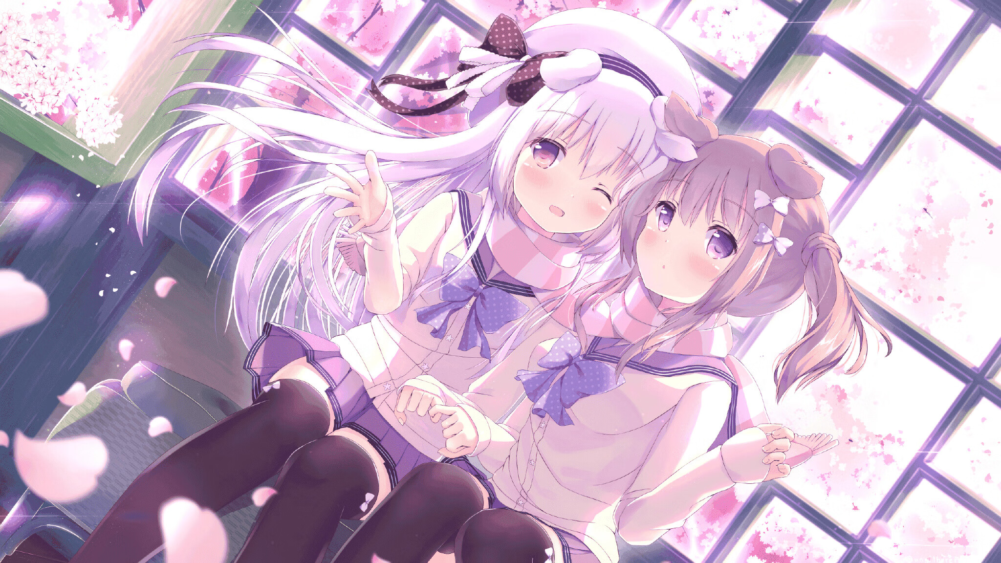 从公牛强压马刺到浓眉崛起,跨越时代的关键先生进化论