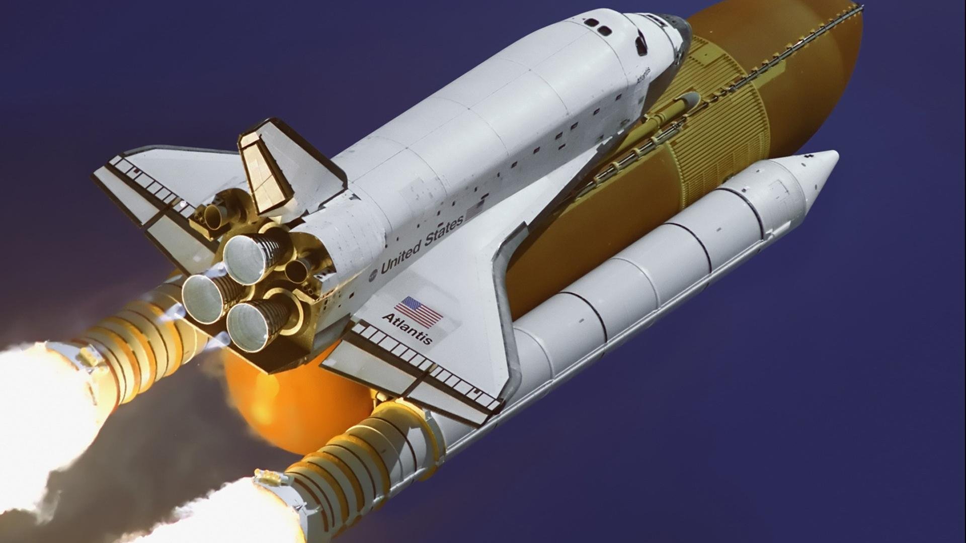 掘金之战，布伦森的独角戏与费城的遗憾