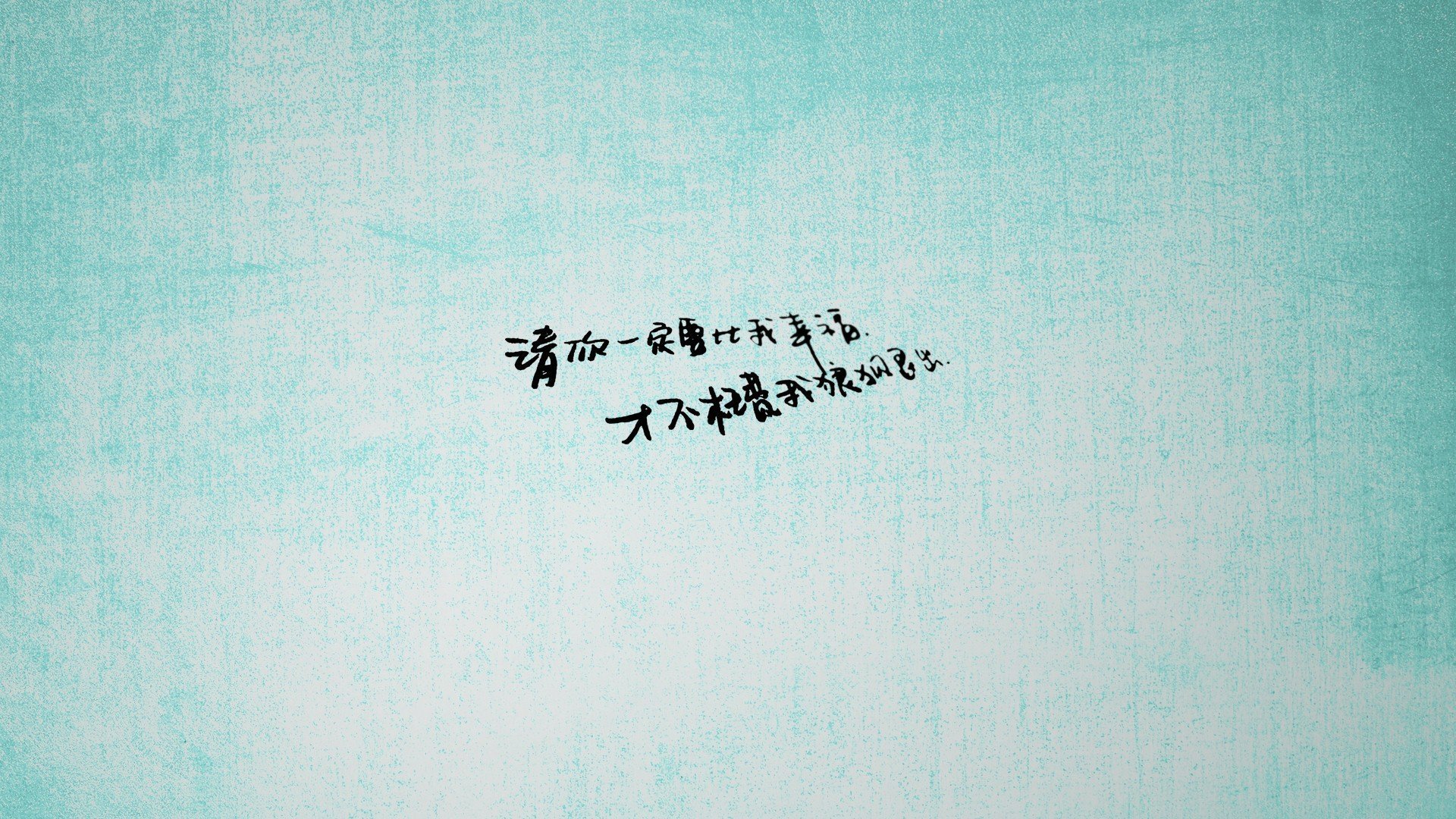 掘金之战，布伦森的独角戏与费城的遗憾