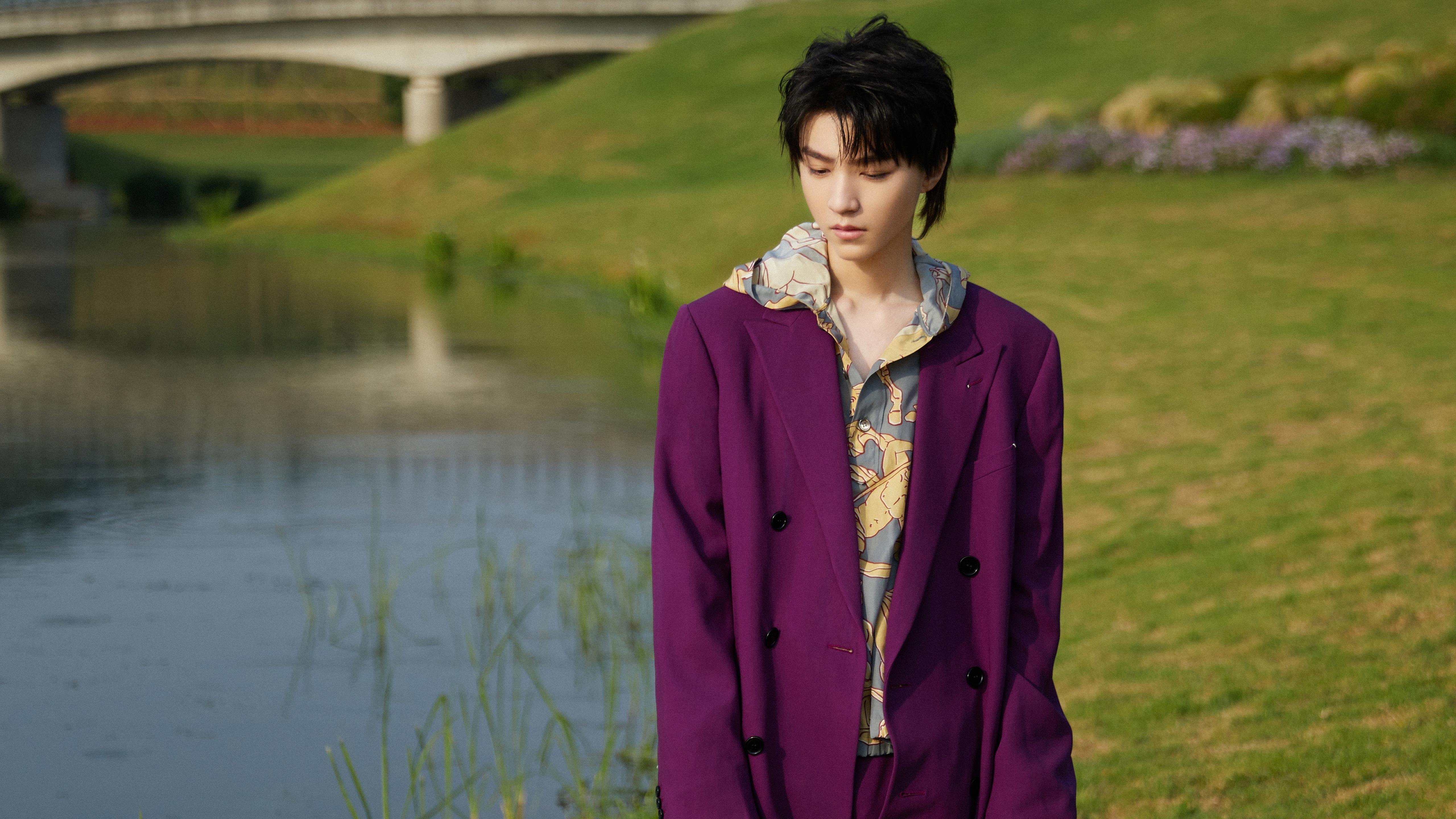 欧冠淘汰赛焦点战，阿尔及利亚战术封锁葡萄牙巨星的启示