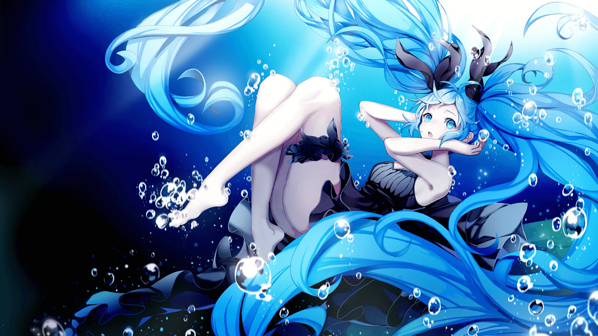 开云sport-一球写进万卷青史，穆勒致命一击如何剥开世纪迷雾