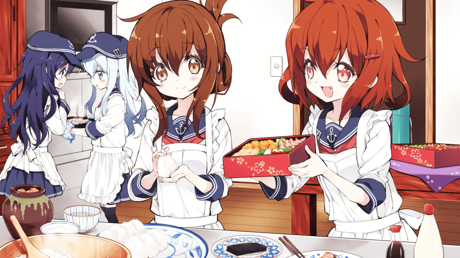 一球写进万卷青史,穆勒致命一击如何剥开世纪迷雾