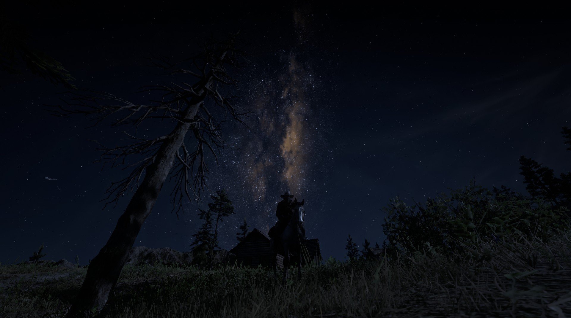 开云体育app-锋线咏叹调，英格拉姆用古典技艺，为骑士防线谱写终章