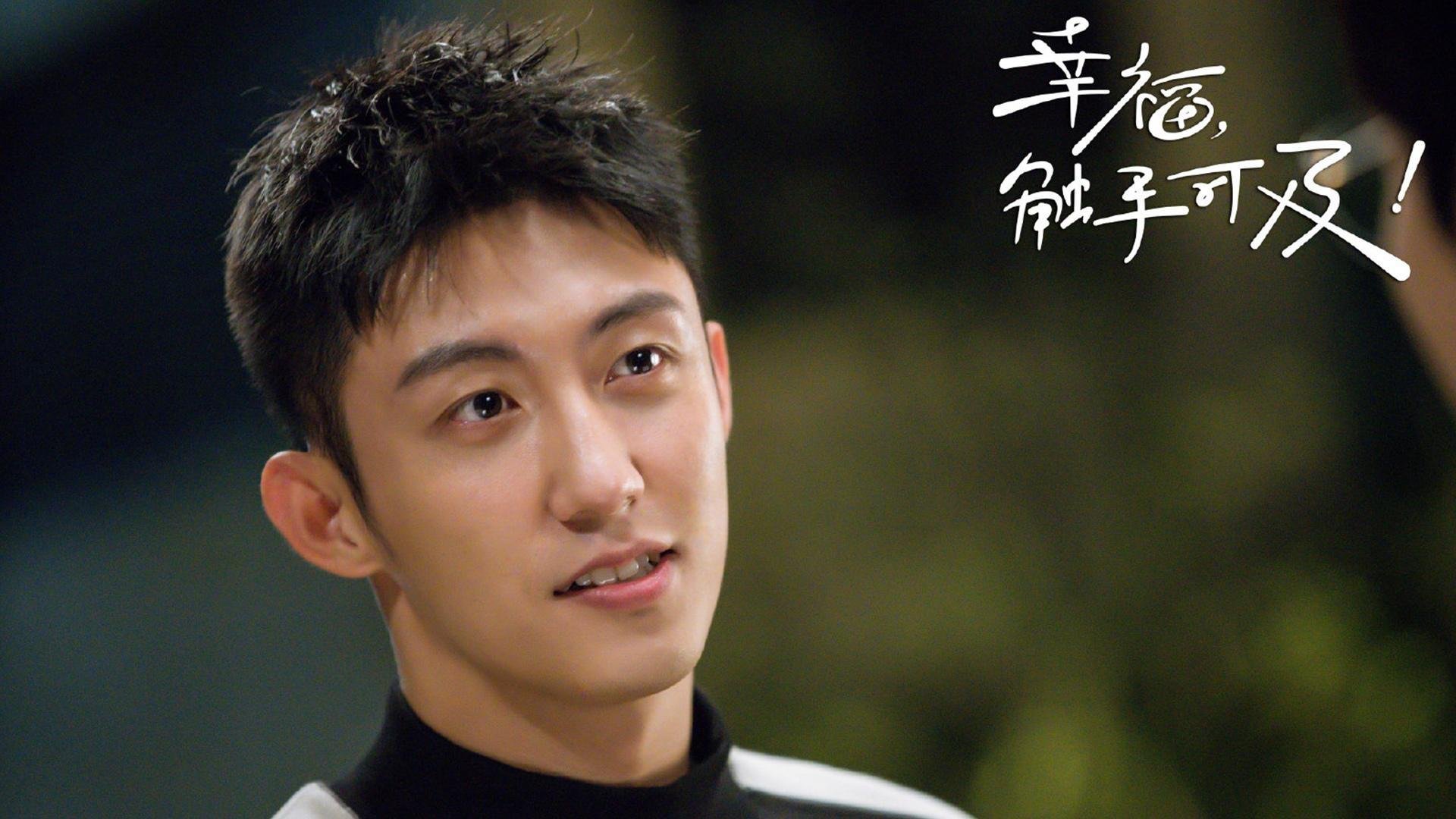 冰雪暴君，英格拉姆如何用一场零度统治，冻结萨克拉门托