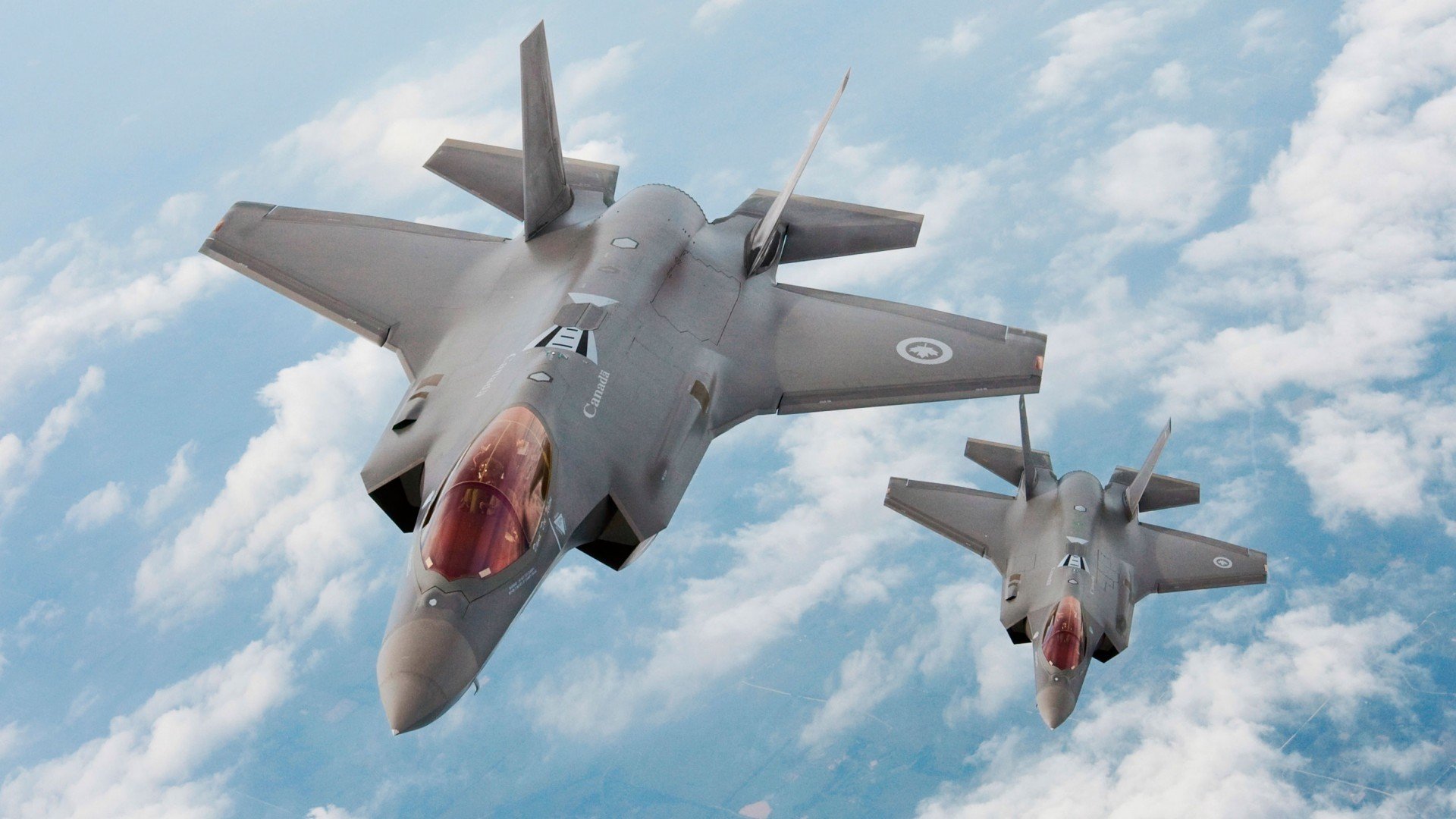 当长传冲吊遇见tiki-taka,苏亚雷斯的矛盾齿轮如何撬动爱尔兰与沙特的战术天平?