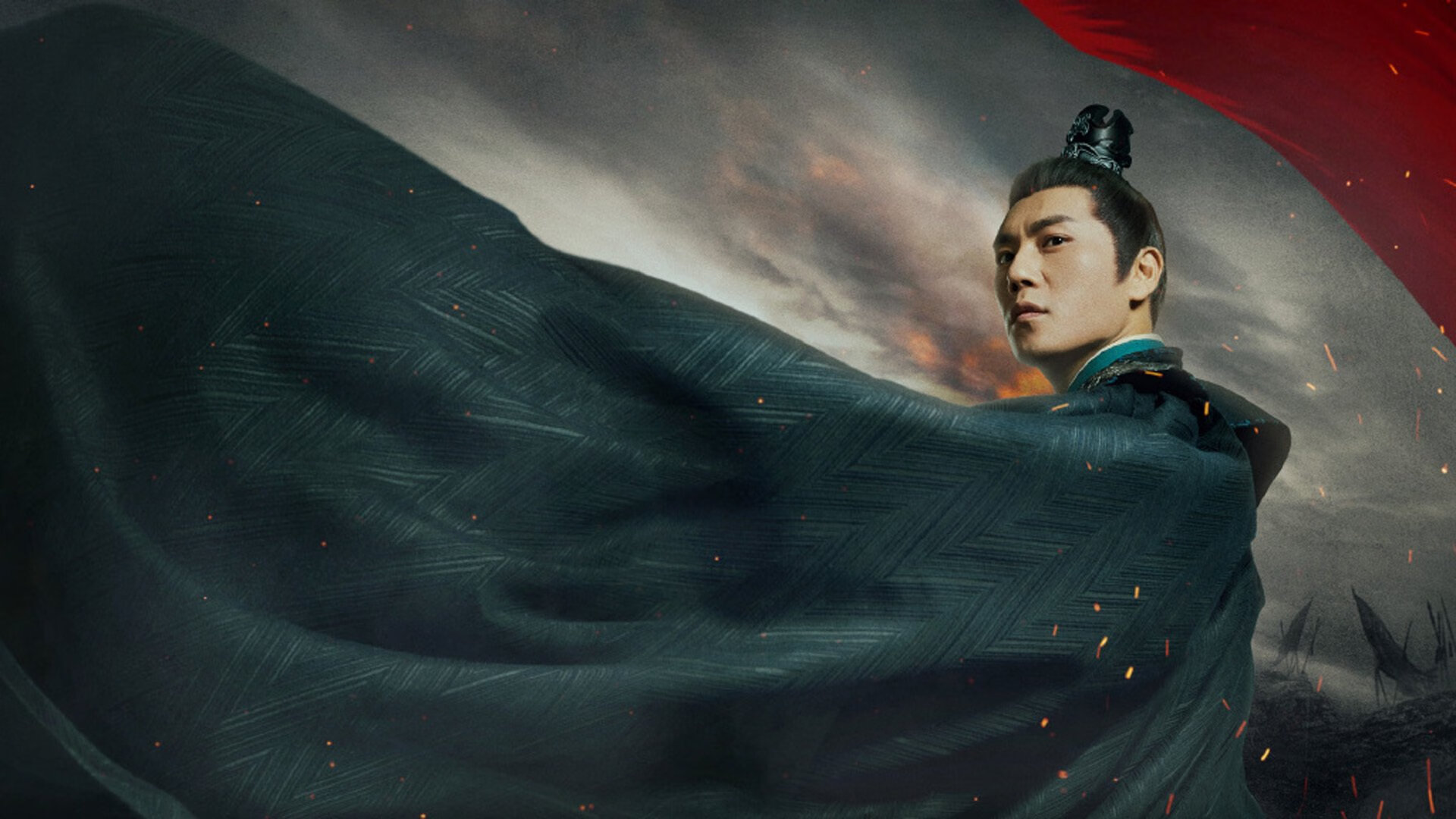 北非雄鹰啄伤天蓝军团，当阿尔及利亚掀翻那不勒斯，厄德高在何处成为关键先生？