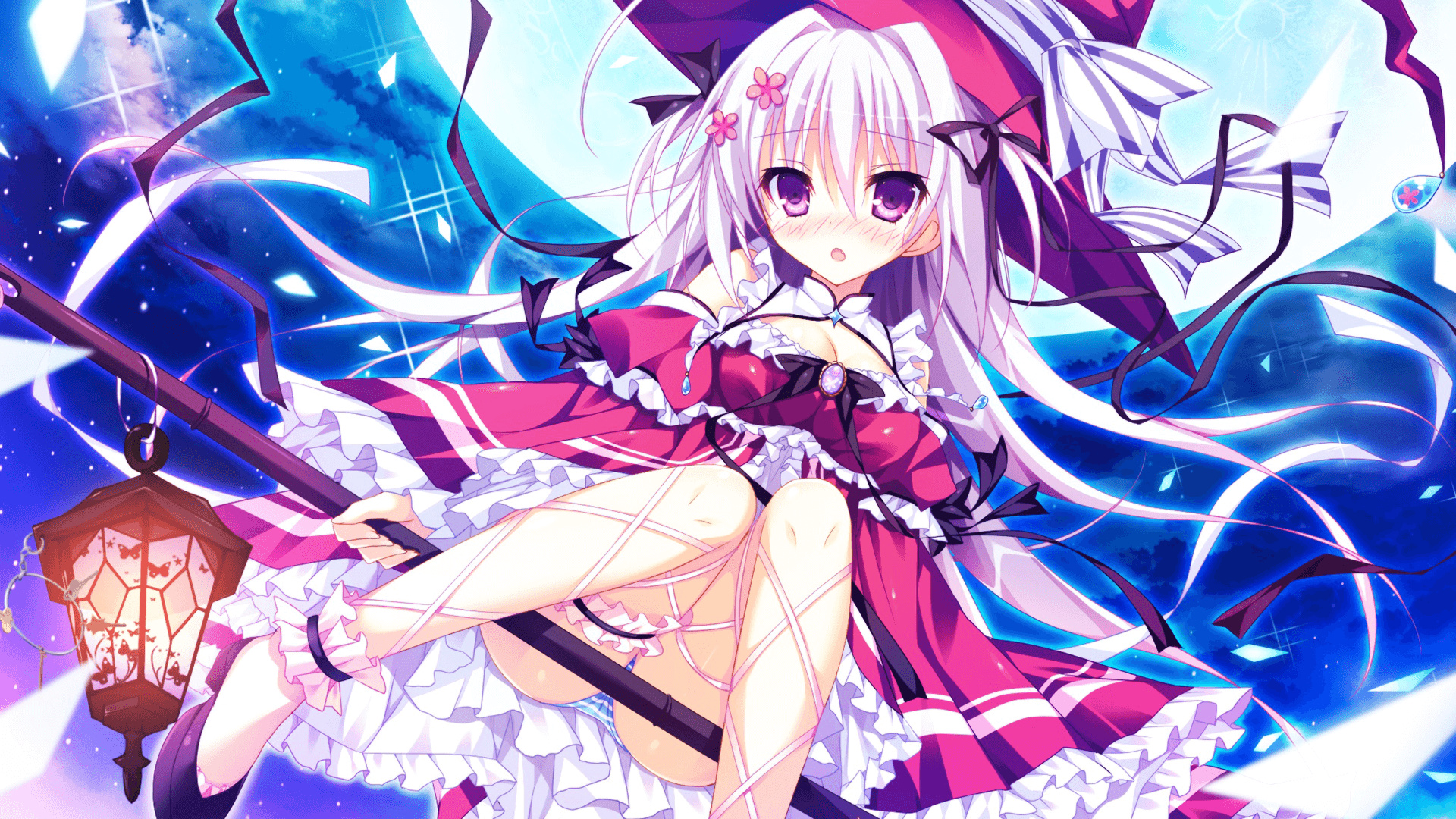 伪命题还是神来之笔？当塞维利亚式高压遇上阿拉巴锁链—一场战术悖论下的防守艺术