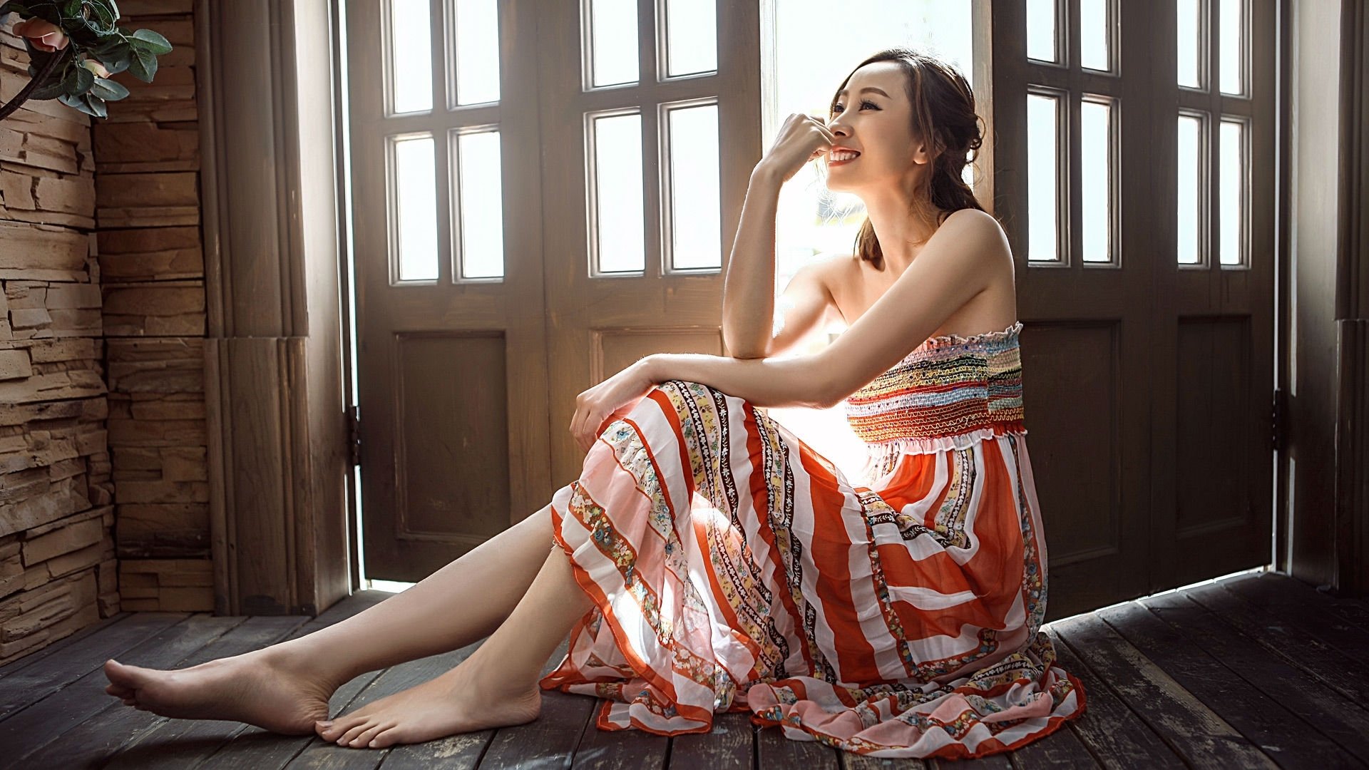 欧冠决赛惊世一战，瑞士国家队代班上演，一波流带走莱比锡红牛神话