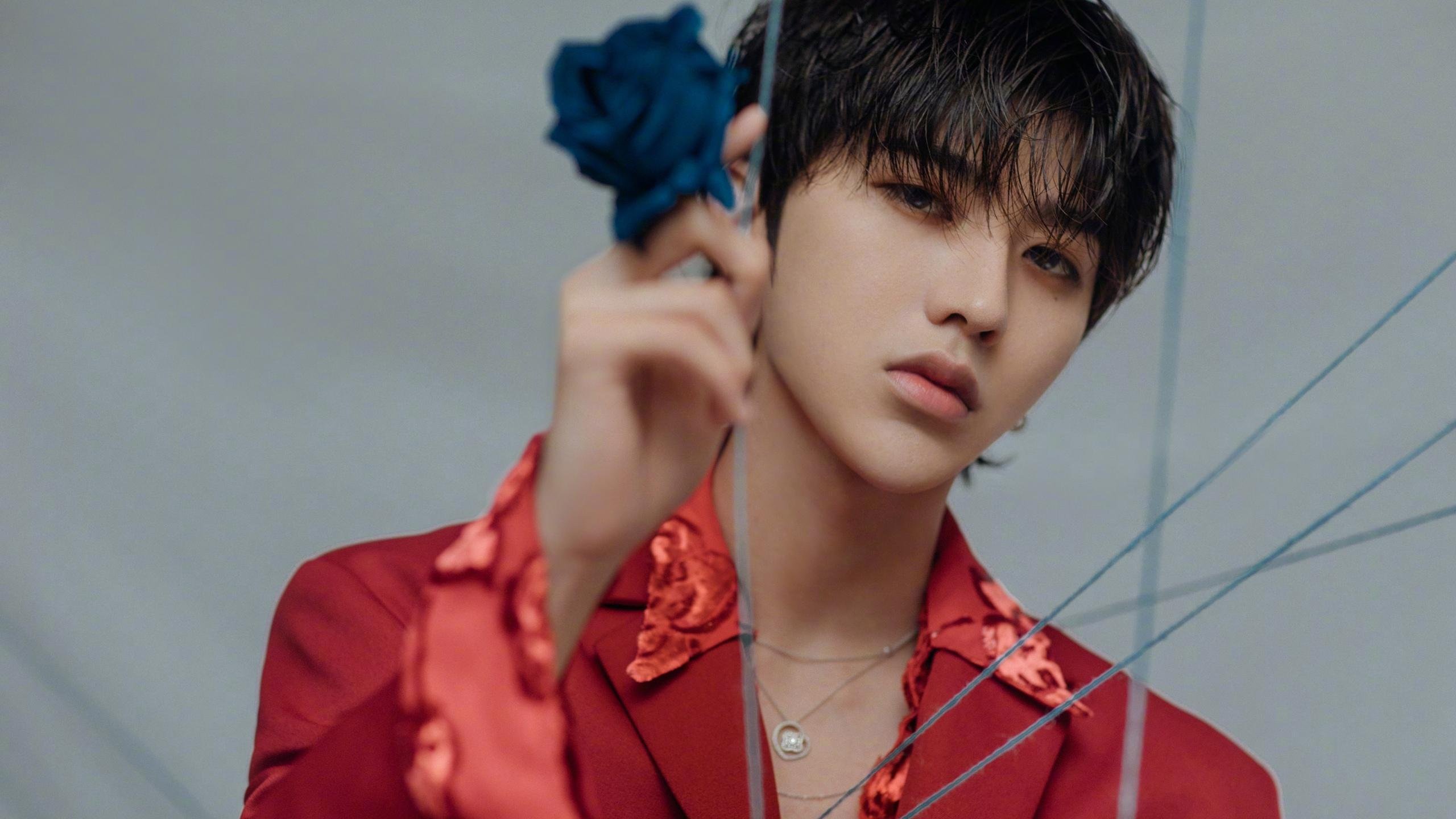 神魔淬火，奥运周期关键战中，广东新秀终结雷霆神话