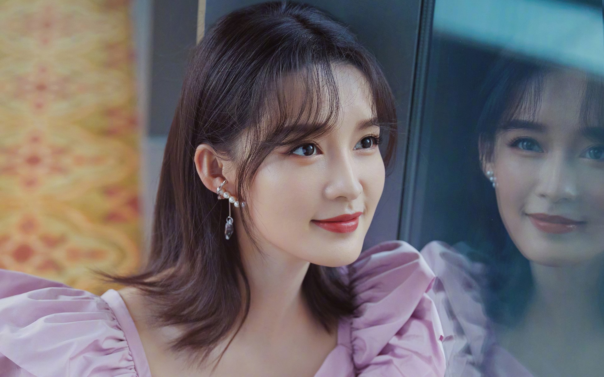 神魔淬火，奥运周期关键战中，广东新秀终结雷霆神话