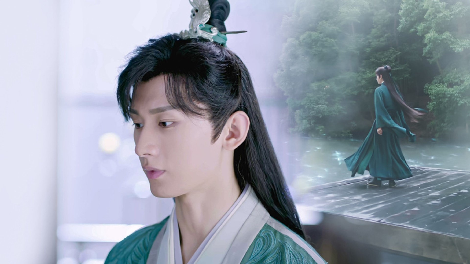 冷钢刺穿假蓝调，冠军前腰的逆袭序章