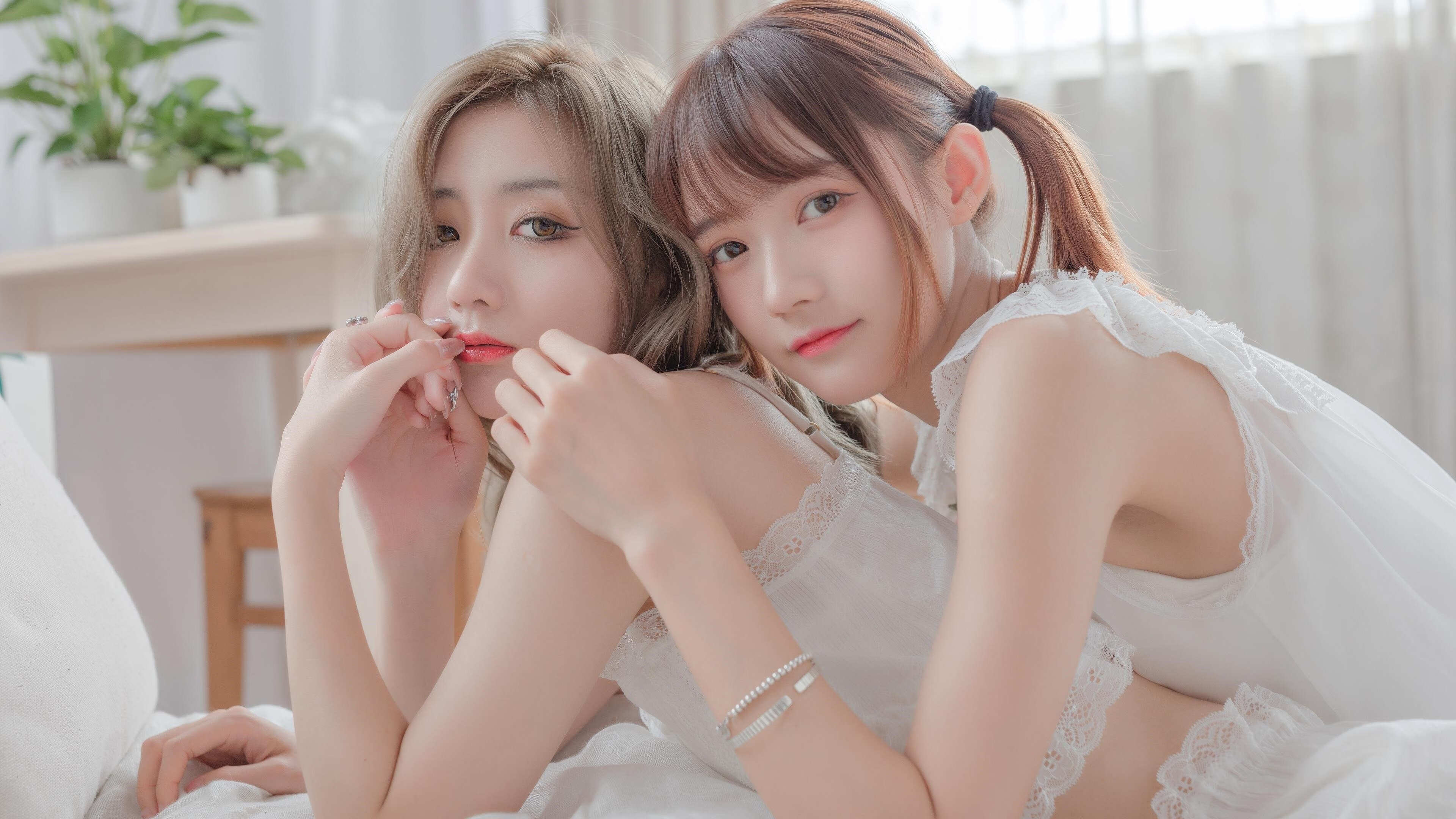 陨落凤凰的重生，杜兰特空降亚特兰大率队闯入总决赛