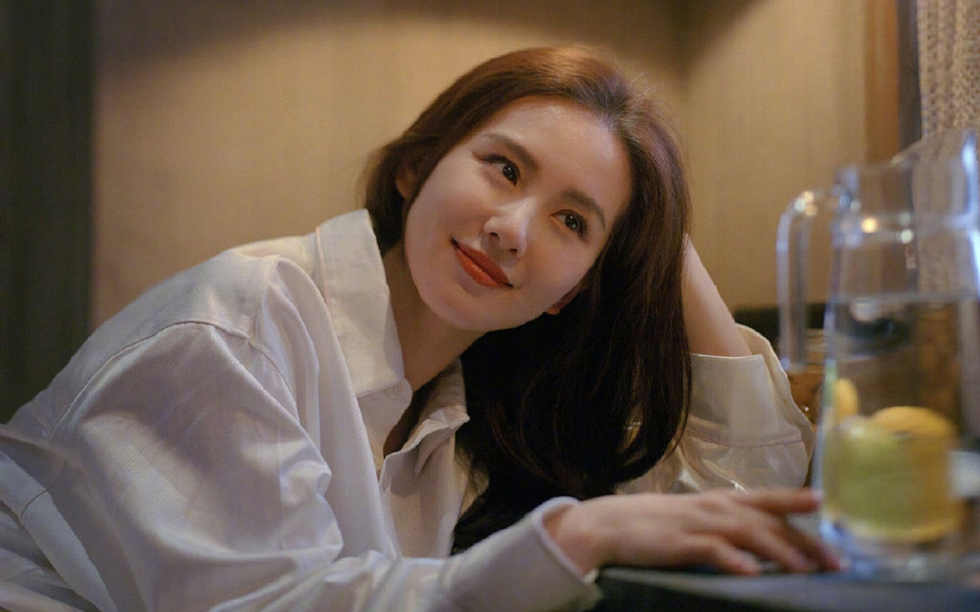 唯一之战，当乔治的雷霆击穿辽篮的铁壁