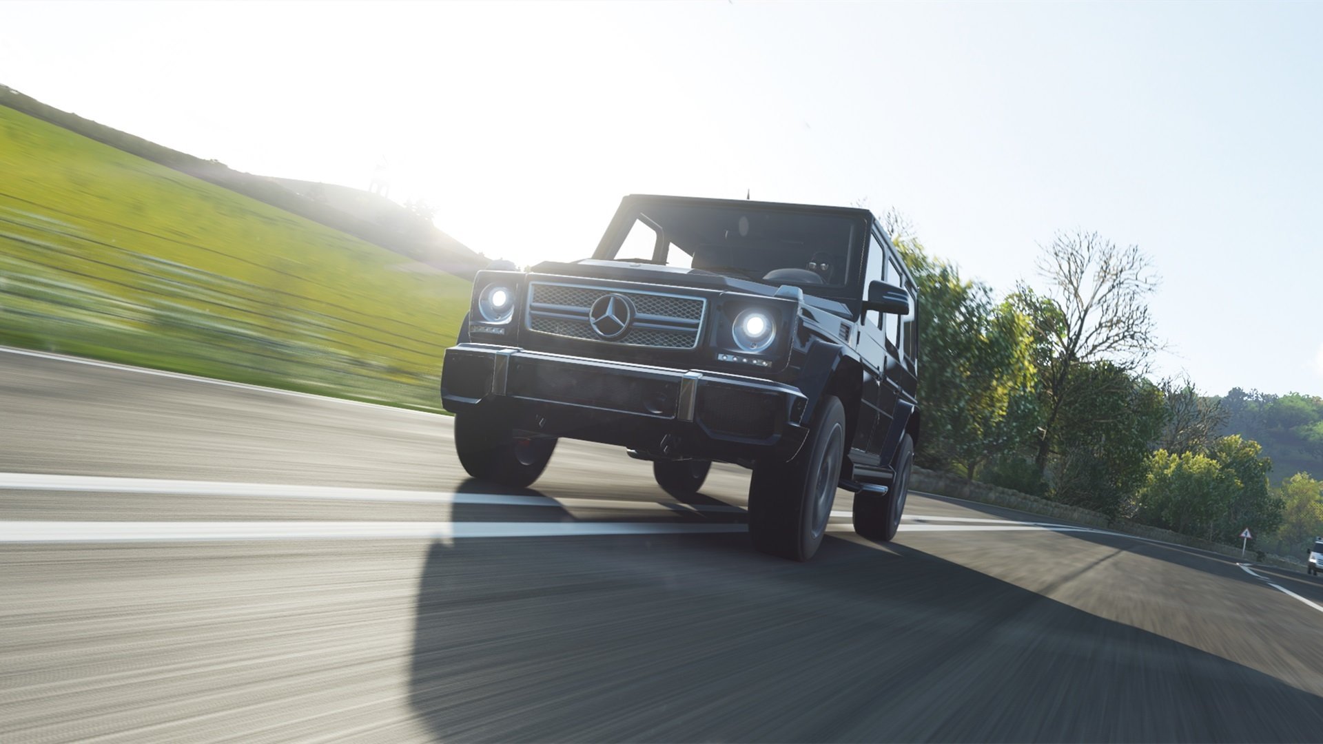 利刃出鞘，杜兰特横跨两大洲的封神之战