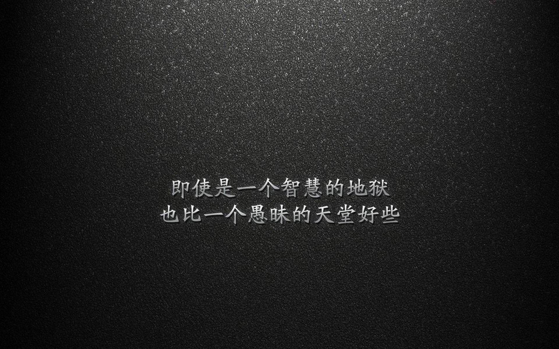 决胜时刻，当红土女王与绿茵铁卫同时书写唯一性