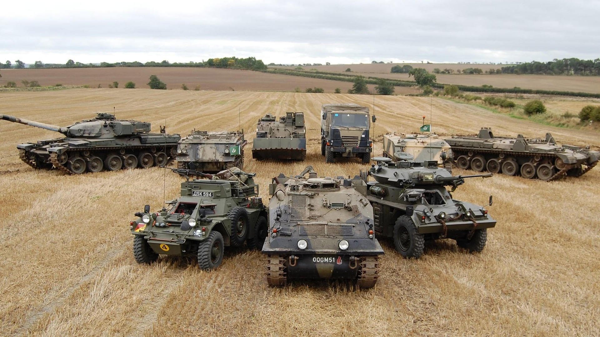 当字母哥轰下55分撕裂太阳防线，国王却在另一个时空0.8秒绝杀黄蜂—篮球平行宇宙的交汇之夜