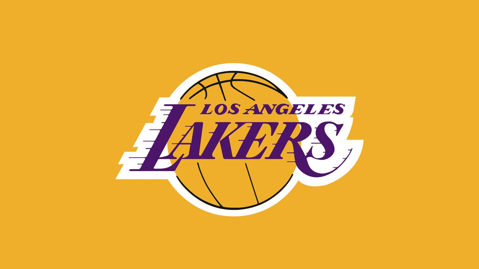 跨越时空的无解题，当莫兰特无人可挡，广厦队终结76人—篮球世界中的唯一性瞬间