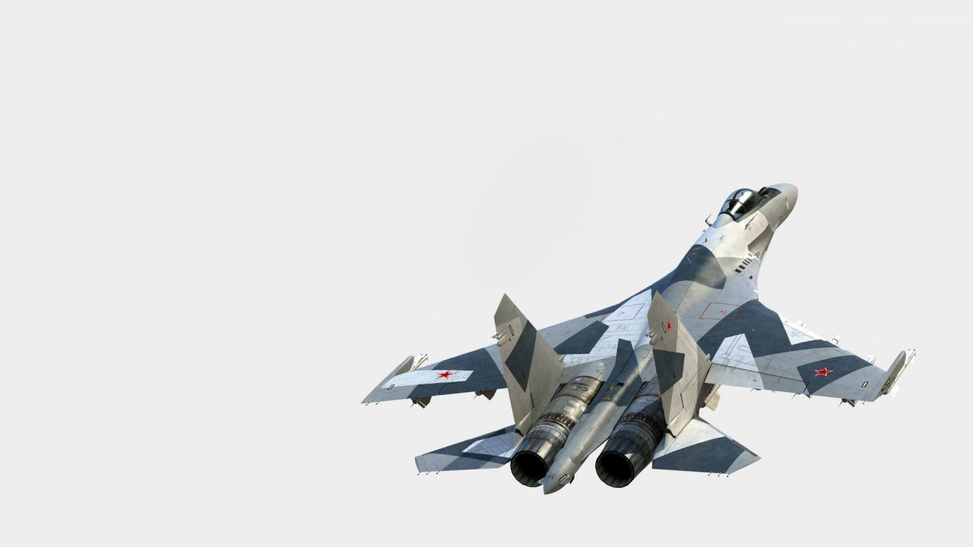 法老之剑与白色闪电，当埃及之心淘汰曼城，弗拉霍维奇用行动书写证明