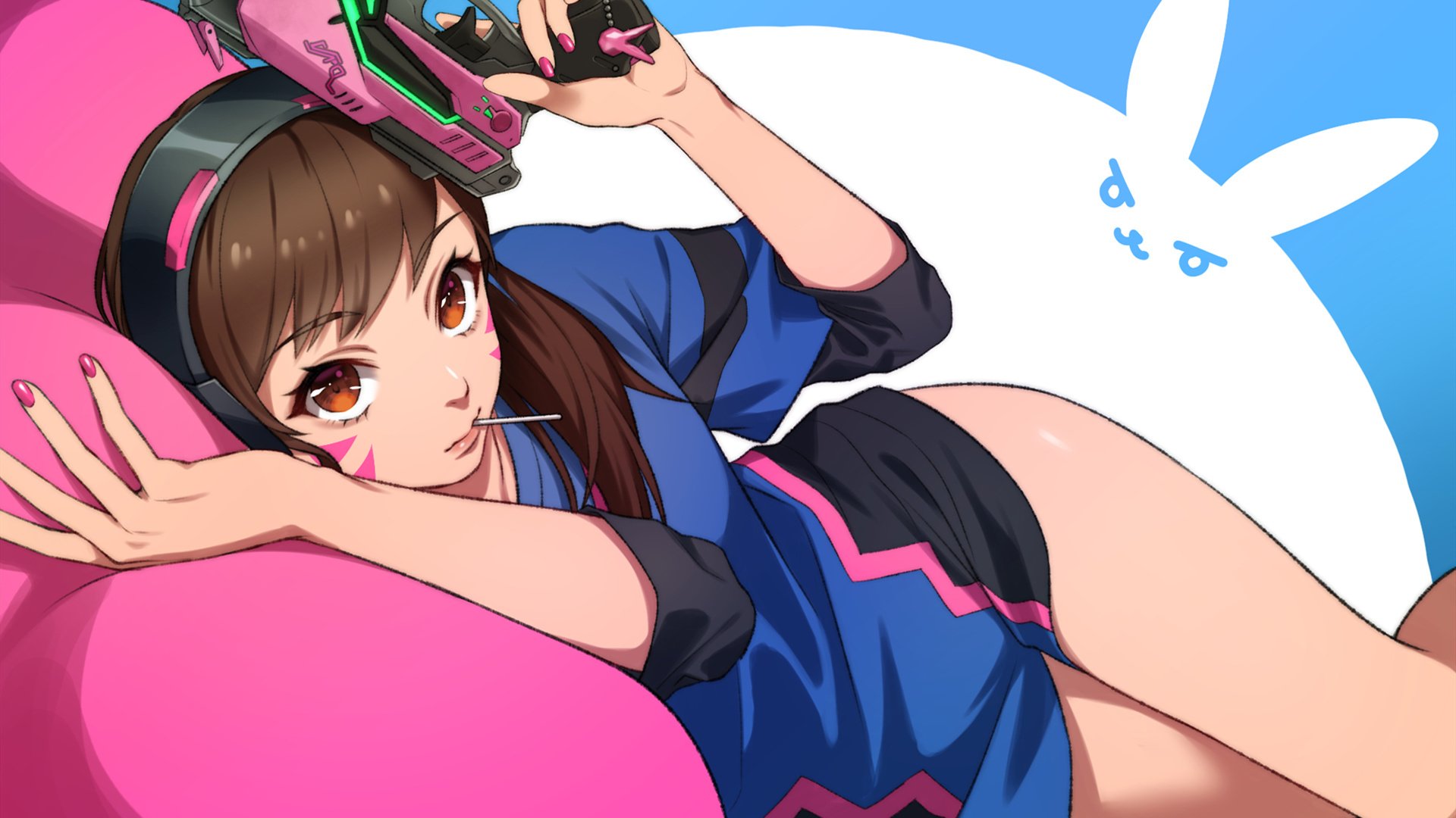 猛龙冲垮开拓者，爱德华兹生涯之夜闪耀NBA，双星辉映改写赛场格局