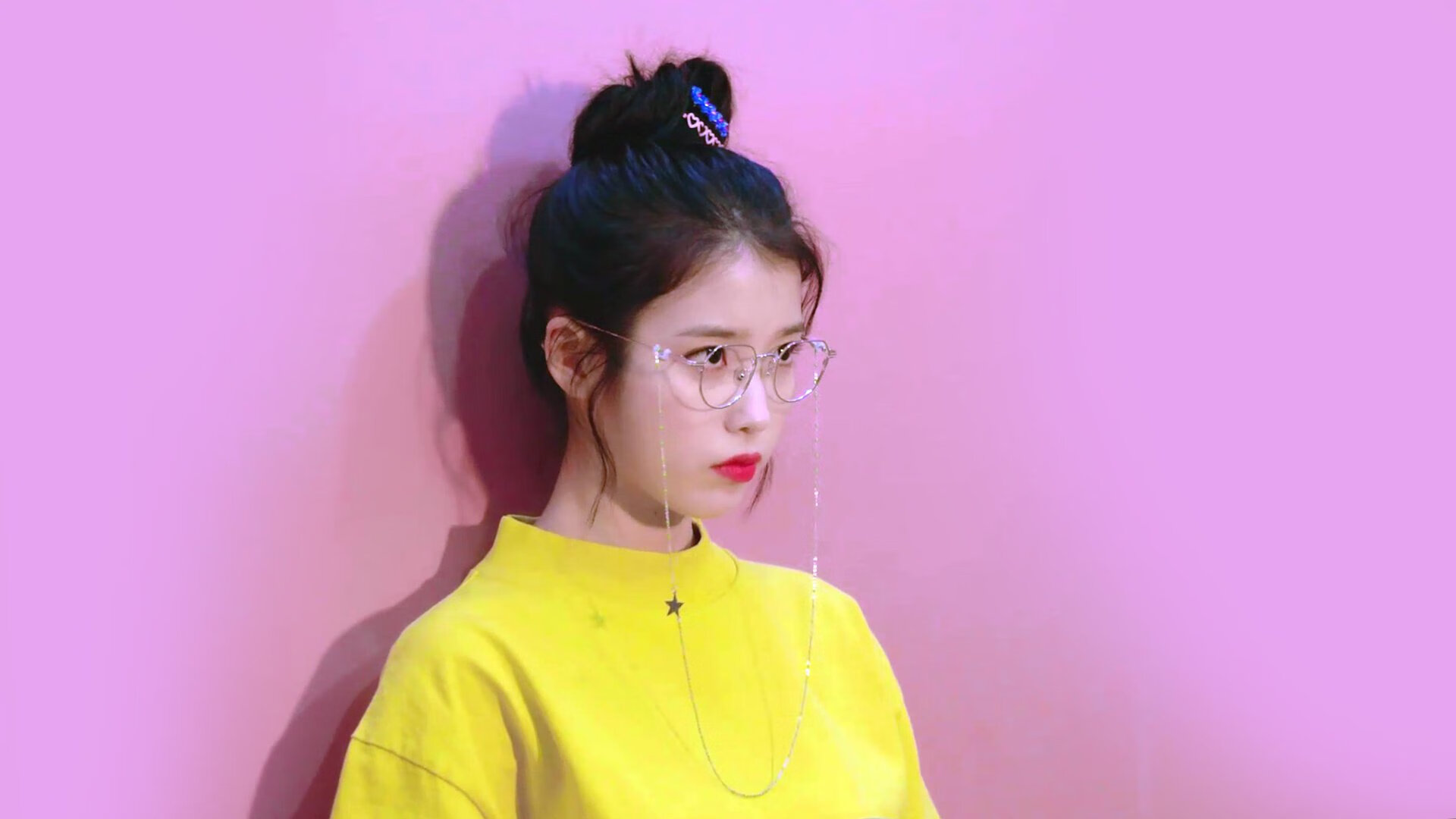 当巨塔崩塌时，纽约之子在圣城加冕，布伦森末节18分击碎步行者铁阵