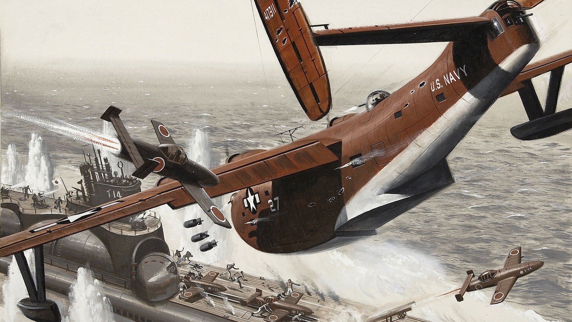 紫金风暴席卷密尔沃基，深度解析湖人如何正面击溃雄鹿