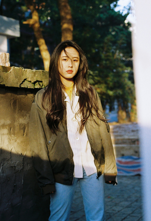 黑夜破晓者，克莱的猩红幻影撕裂城市防线