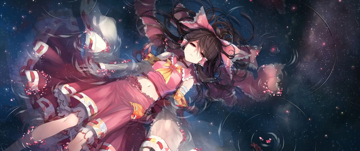 当巫师遇见哈兰德,玻利维亚在幽灵球场稳稳拿下卡塔尔的启示