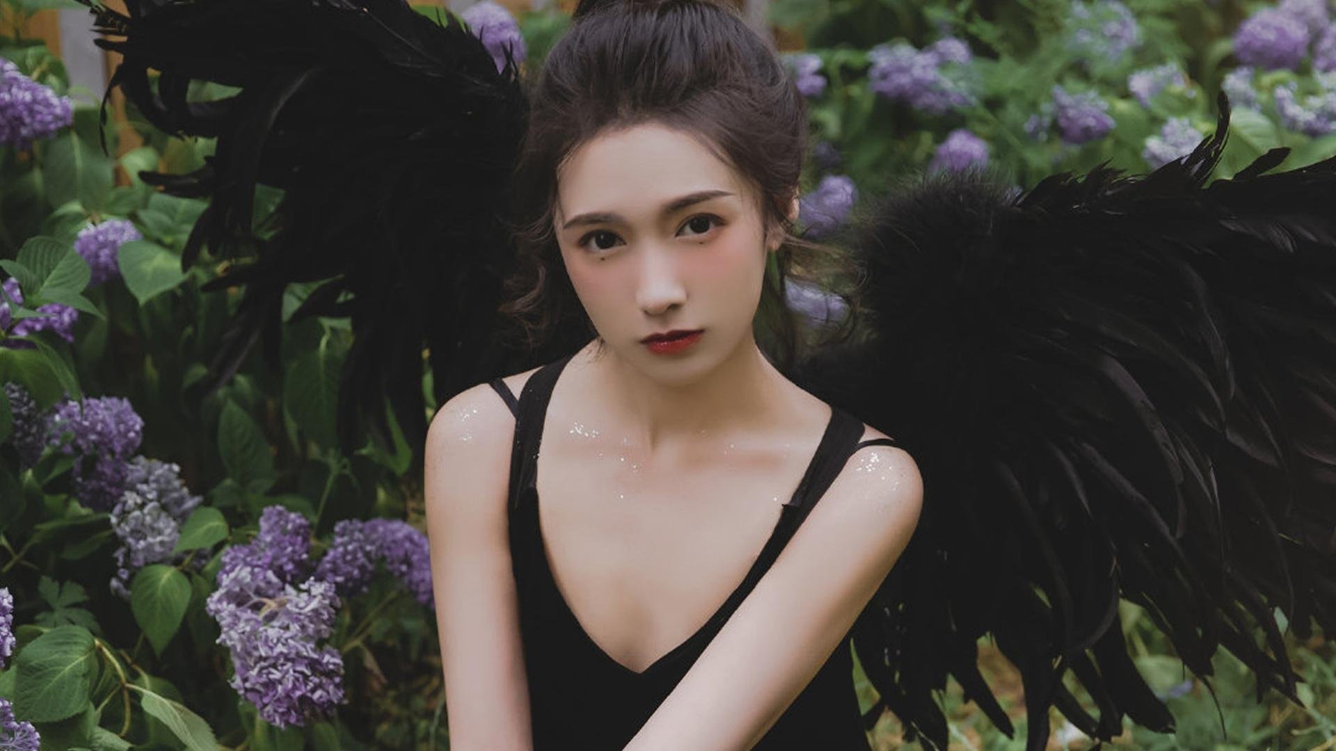 守护者的冠冕，德里赫特在焦点之夜完成冠军的终极注脚