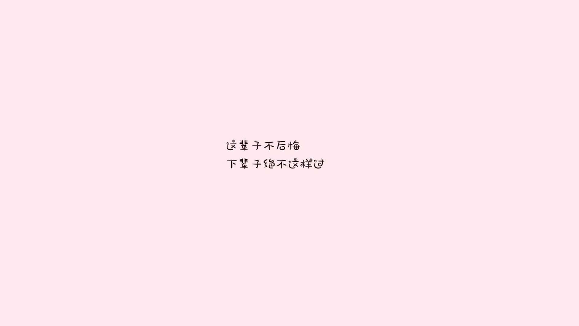冰与火之歌，当爵士打穿吉林队，小贾伦如何成为撕裂寒夜的关键先生？