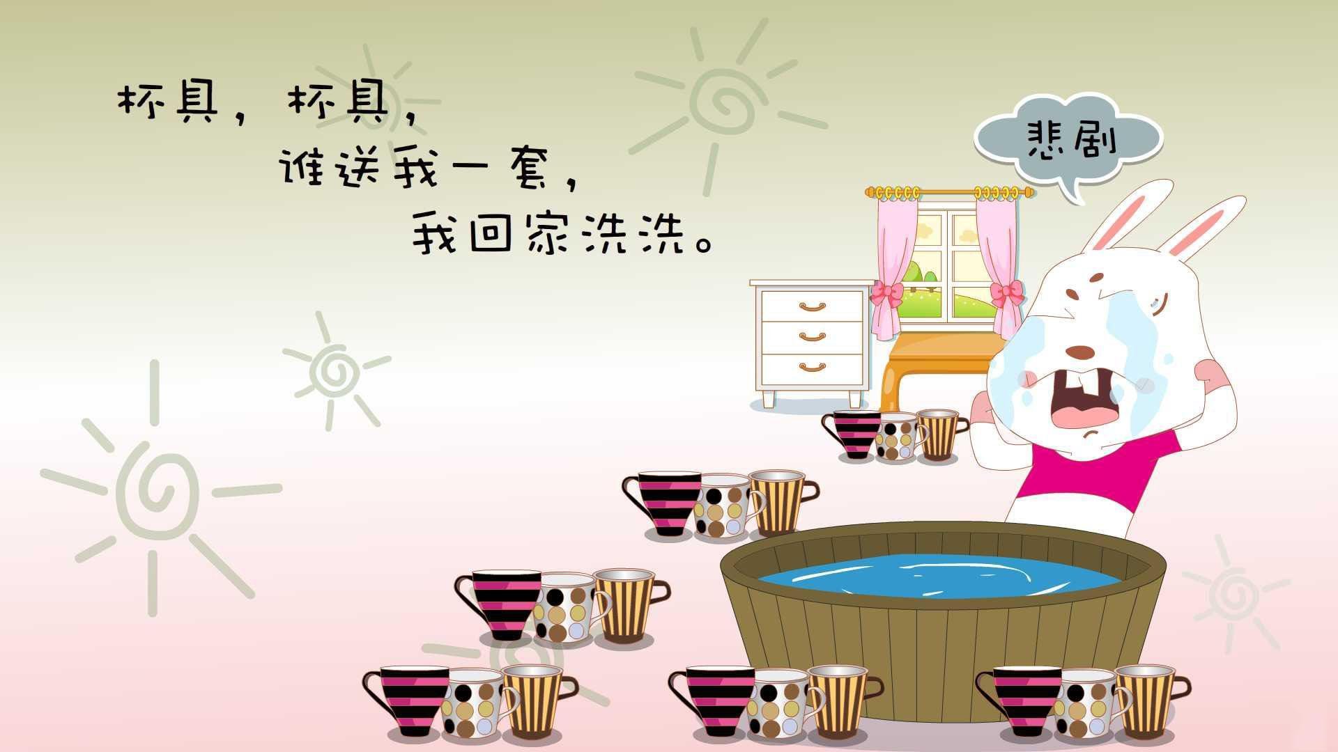 南美鏖战与赛道传奇，乌拉圭vs委内瑞拉，伊布在F1街道赛的统治时刻