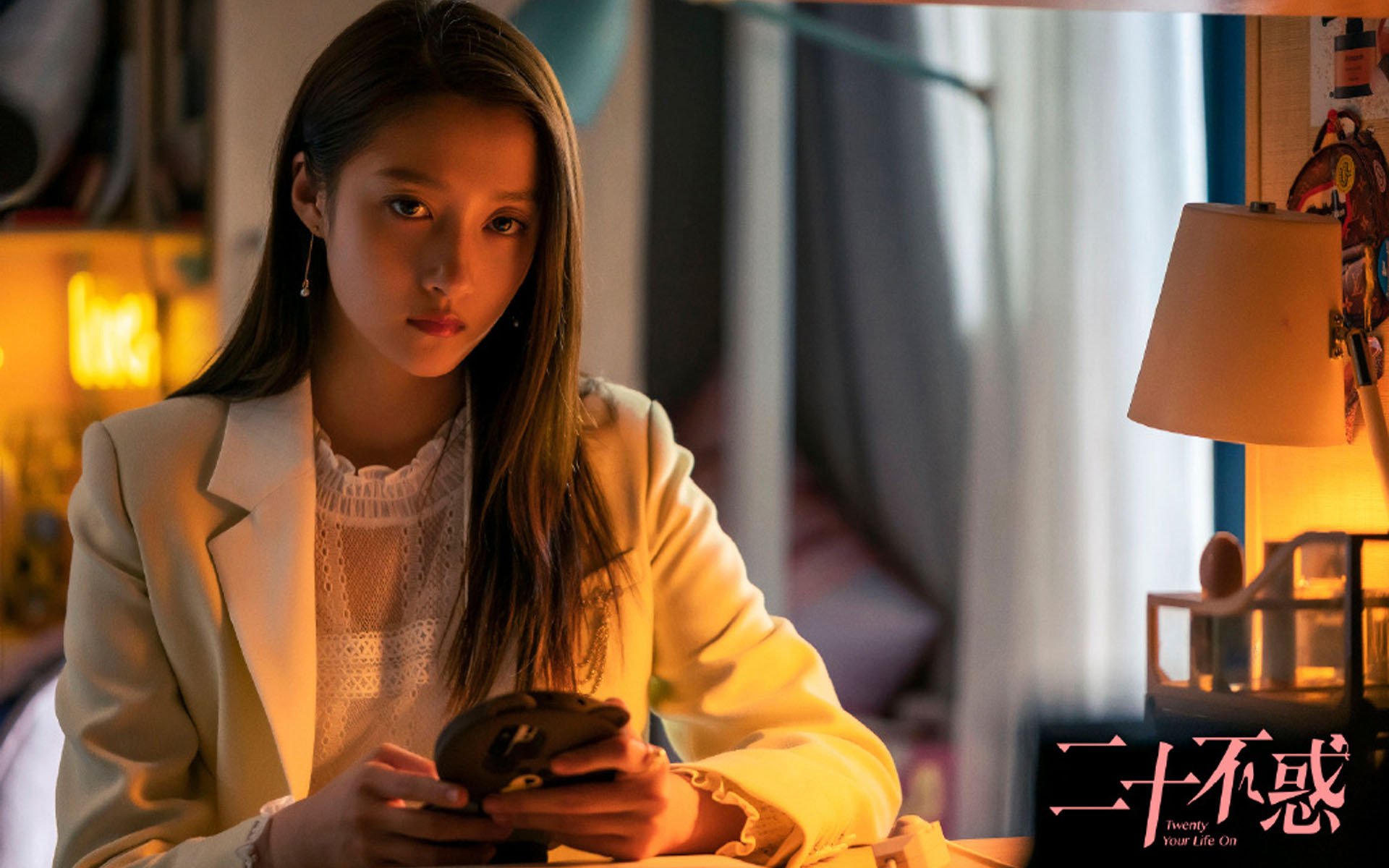 一场没有穆勒进球的比赛，当杀戮在另一方门线前完成
