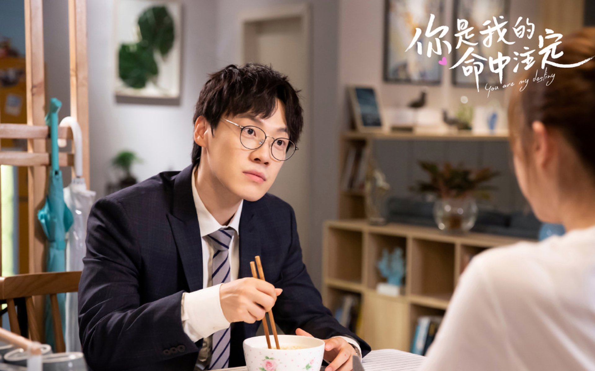 绿茵终局收割者，莱奥用一记不可能的弧线，将澳大利亚钉在巨人杀手传说的新章