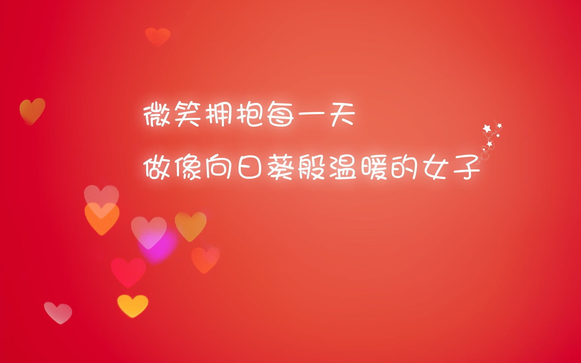 绝唱与新生，2026世界杯D组，德布劳内的唯一神迹，点亮东亚凛冬