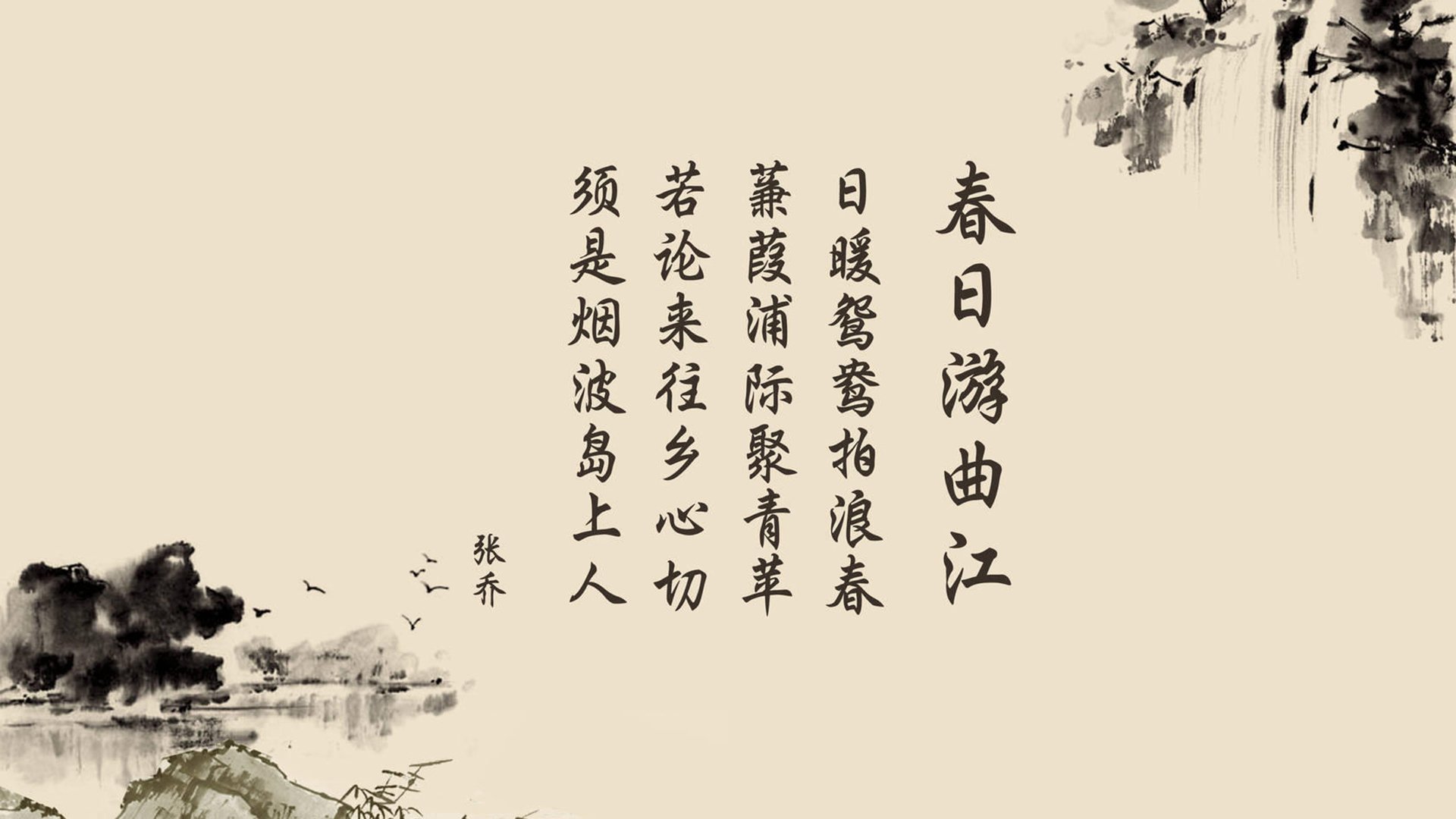让我们先来扩展思维,拟定一个具有冲击力和深度的标题