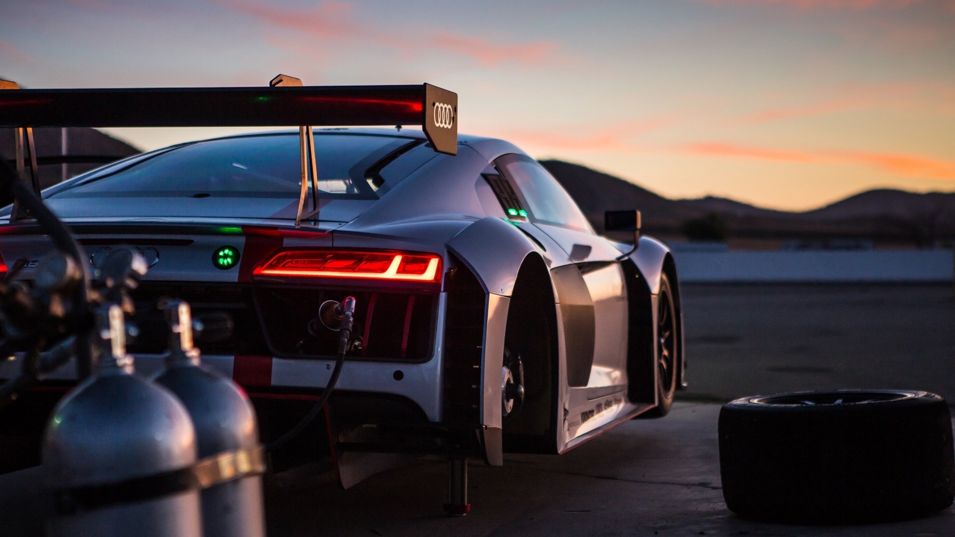 风与沙暴的终局,当维京战斧劈开沙漠绿荫—2026世界杯E组关键战,哈兰德用一场非典型胜利定义唯一王者