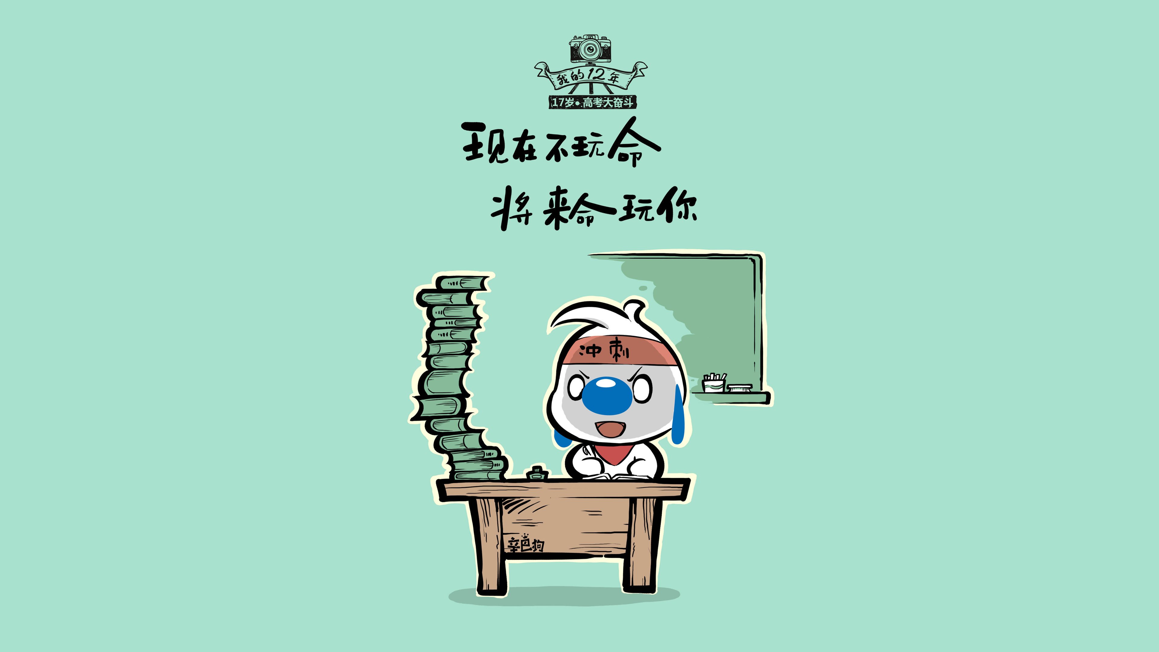 唯一之战，2026世界杯生死夜，西班牙狂扫厄瓜多尔，德布劳内绝地救主