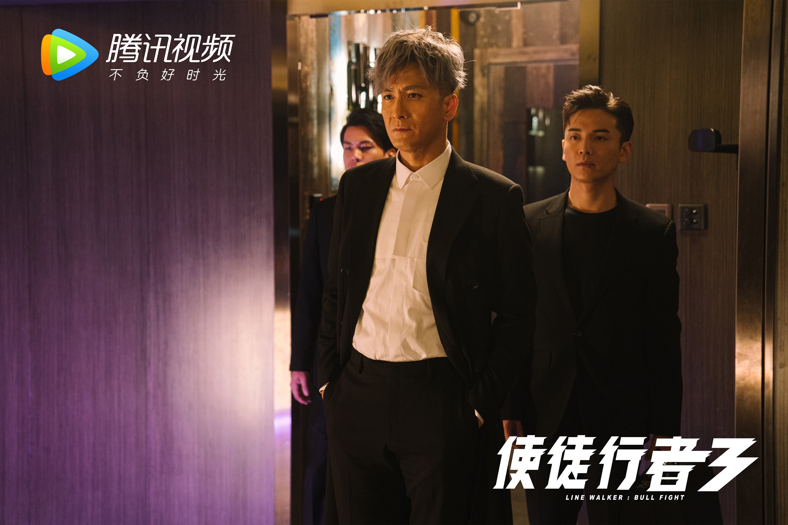 沙漠中的新王，2026，当托纳利撕裂高卢，沙特书写世界杯最狂野的神话